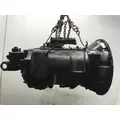 Fuller RTOM16910B-DM3 Transmission thumbnail 3