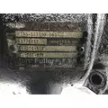 Fuller RTOM16910B-DM3 Transmission thumbnail 5