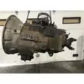 Fuller RTOM16910B-DM3 Transmission thumbnail 2