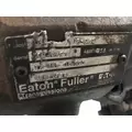 Fuller RTOM16910B-DM3 Transmission thumbnail 5