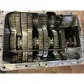 Fuller RTOM16910B-DM3 Transmission thumbnail 4