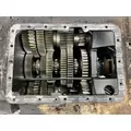 Fuller RTOM16910B-DM3 Transmission thumbnail 5