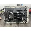 Fuller RTOM16910B-DM3 Transmission thumbnail 6