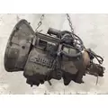 Fuller RTOM16910B-DM3 Transmission thumbnail 2