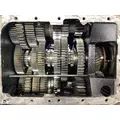 Fuller RTOM16910B-DM3 Transmission thumbnail 4