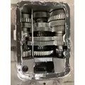 Fuller RTOM16910B-DM3 Transmission thumbnail 5