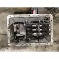 Fuller RTOM16910B-DM3 Transmission thumbnail 6