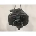 Fuller RTOM16910B-DM3 Transmission thumbnail 1