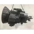 Fuller RTOM16910B-DM3 Transmission thumbnail 2