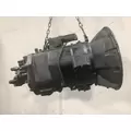 Fuller RTOM16910B-DM3 Transmission thumbnail 3