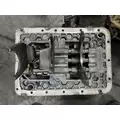 Fuller RTOM16910B-DM3 Transmission thumbnail 4