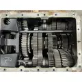 Fuller RTOM16910B-DM3 Transmission thumbnail 5