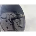 Fuller RTOM16910B-DM3 Transmission thumbnail 6