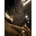 Fuller RTX11609A Transmission Assembly thumbnail 1
