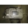 Fuller RTX11609P Transmission Assembly thumbnail 1
