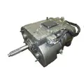 Fuller RTX11609R Transmission Assembly thumbnail 2