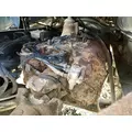 Fuller RTX12609B Transmission thumbnail 1
