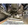 Fuller RTX12609B Transmission thumbnail 2