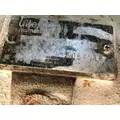 Fuller RTX12609B Transmission thumbnail 3