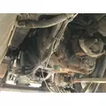 Fuller RTX13710C Transmission thumbnail 2