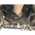 Fuller RTX13710C Transmission thumbnail 3