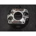 Fuller RTX14609B Clutch Housing thumbnail 2