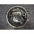 Fuller RTX14609B Clutch Housing thumbnail 1