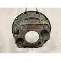 Fuller RTX14609B Clutch Housing thumbnail 2