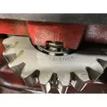 Fuller RTX14609B PTO thumbnail 4