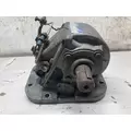 Fuller RTX14609B PTO thumbnail 2