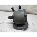 Fuller RTX14609B PTO thumbnail 3