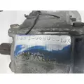 Fuller RTX14609B PTO thumbnail 5