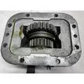 Fuller RTX14609B PTO thumbnail 6