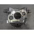 Fuller RTX14609B Transmission Clutch Housing thumbnail 2