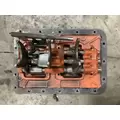 Fuller RTX14609B Transmission Misc. Parts thumbnail 1