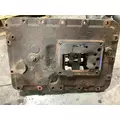 Fuller RTX14609B Transmission Misc. Parts thumbnail 2