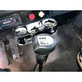 Fuller RTX14609B Transmission Shift Lever (Manual) thumbnail 1