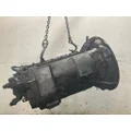 Fuller RTX14609B Transmission thumbnail 3