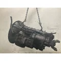 Fuller RTX14609B Transmission thumbnail 4