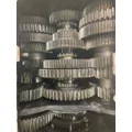 Fuller RTX14609B Transmission thumbnail 7