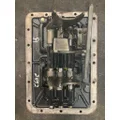Fuller RTX14609B Transmission thumbnail 8