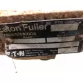 Fuller RTX14609B Transmission thumbnail 6