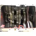 Fuller RTX14609B Transmission thumbnail 6