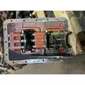 Fuller RTX14609B Transmission thumbnail 4