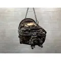 Fuller RTX14609B Transmission thumbnail 2