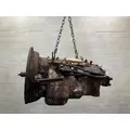 Fuller RTX14609B Transmission thumbnail 3