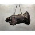 Fuller RTX14609B Transmission thumbnail 4
