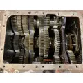Fuller RTX14609B Transmission thumbnail 5