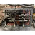 Fuller RTX14609B Transmission thumbnail 6