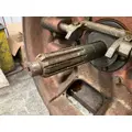 Fuller RTX14609B Transmission thumbnail 7